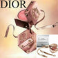 Dior Dice Summer Play Charm