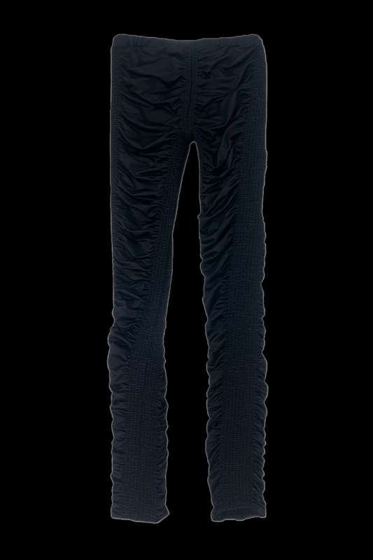Sass & Bide Rats Leggings