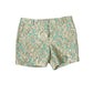 Upcycled J. Crew Shorts