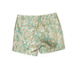 Upcycled J. Crew Shorts