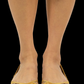 Sigerson Morrison Ballet Flats
