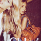 Chloé Mini Paddington