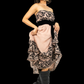 Tracy Reese Dress