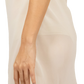Upcycled Milly Slip Dress