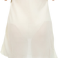 Upcycled Milly Slip Dress