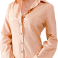 Valentino Shirt