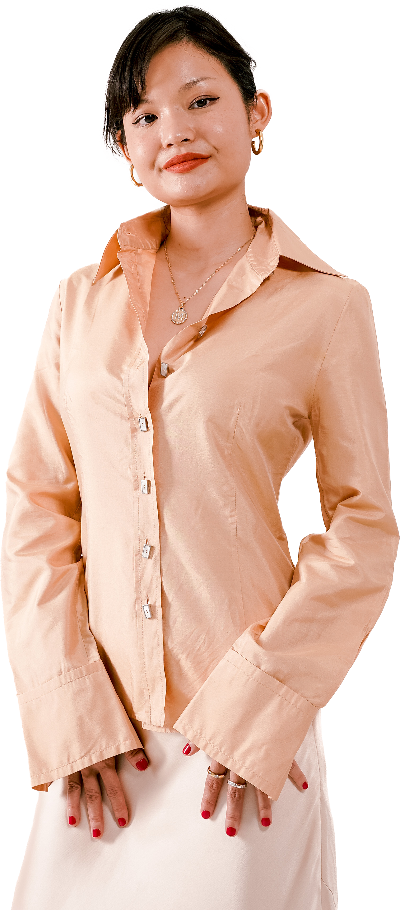 Valentino Shirt