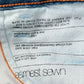 Vintage '00s Earnest Sewn Bootcut Jeans