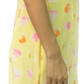 Vintage '00s Escada Slip Dress