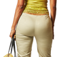 Vintage '00s Philosophy Di Alberta Ferretti Pants