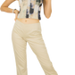 Vintage '00s Philosophy Di Alberta Ferretti Pants