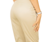 Vintage '00s Philosophy Di Alberta Ferretti Pants