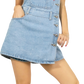 Vintage '90s Alexa Skirtalls