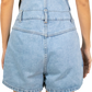Vintage '90s Alexa Skirtalls