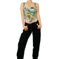 Vintage '90s Moschino Jr Jeans