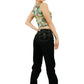 Vintage '90s Moschino Jr Jeans