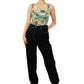 Vintage '90s Moschino Jr Jeans