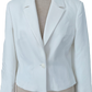 Vintage '90s Versace Blazer