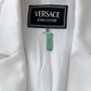 Vintage '90s Versace Blazer
