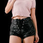 Vintage Blumarine FW 1998 T-Shirt