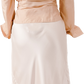 Vintage Giorgio Armani Slip Skirt