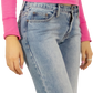 You Jeans