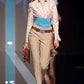 Valentino Shirt