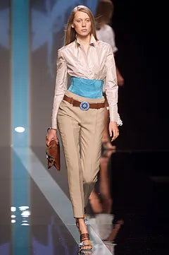Valentino Shirt