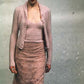 Vintage Blumarine FW 1998 T-Shirt